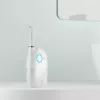 Idropulsore Oclean A10, grigio