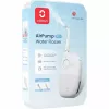 Idropulsore Oclean A10, grigio