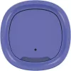 Spazzolino elettrico Oclean X Lite blu