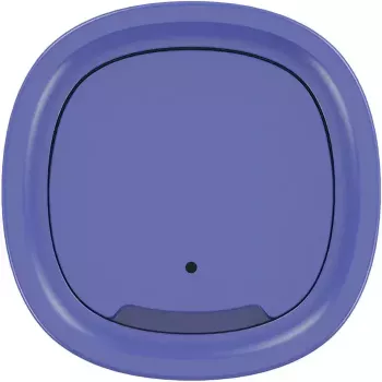 Spazzolino elettrico Oclean X Lite blu