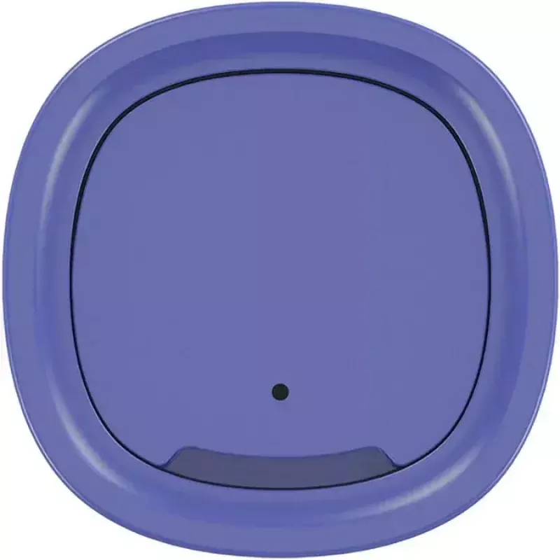 Spazzolino elettrico Oclean X Lite blu