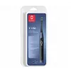 Spazzolino elettrico Oclean X Lite blu