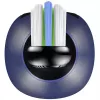 Spazzolino elettrico Oclean X Lite blu