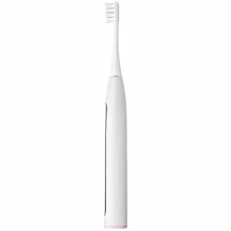 Spazzolino elettrico Oclean X Lite grigio