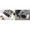 Microfono per cellulare BOYA BY-WM3U