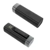 Microfono per cellulare BOYA BY-WM3U