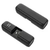 Microfono per cellulare BOYA BY-WM3U