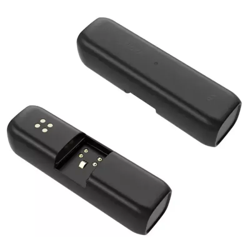 Microfono per cellulare BOYA BY-WM3U