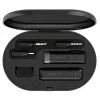 Microfono per cellulare BOYA BY-WM3U