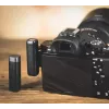Microfono per cellulare BOYA BY-WM3U