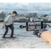 Microfono per smartphone BOYA BY-M100D
