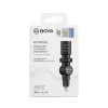 Microfono per smartphone BOYA BY-M100D