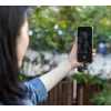 Microfono per smartphone BOYA BY-M100D