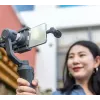 Microfono per smartphone BOYA BY-M100D