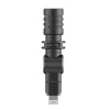 Microfono per smartphone BOYA BY-M100D