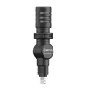 Microfono per smartphone BOYA BY-M100D