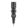 Microfono per smartphone BOYA BY-M100D