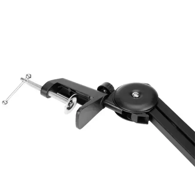 Asta per microfono boom BOYA BY-BA20