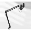 Asta per microfono boom BOYA BY-BA20
