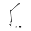 Asta per microfono boom BOYA BY-BA20