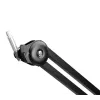 Asta per microfono boom BOYA BY-BA20