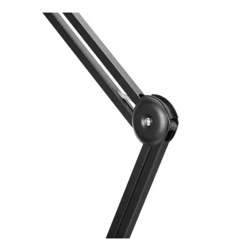 Asta per microfono boom BOYA BY-BA20