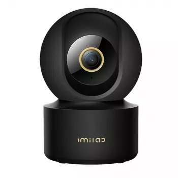 Telecamera di sorveglianza Imilab C22 CMSXJ60A/BK