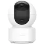 Telecamera di sorveglianza Imilab C21 MI Home 1080P visione notturna wireless — risoluzione 1080p, visione notturna, Wi-Fi