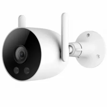 Telecamera di sorveglianza IMILAB EC3 Lite bianco CMSXJ40A HD