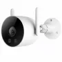 Telecamera di sorveglianza IMILAB EC3 Lite bianco CMSXJ40A HD