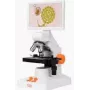 Microscopio digitale MatataLab MatataStudio MT3-4 – modello MT3-4 microscopio digitale