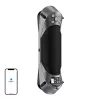 Scanner 3D Creality CR-Scan Raptor — scanner portatile alimentato via USB, precisione 0,05 mm