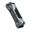 Scanner 3D Creality CR-Scan Raptor — scanner portatile alimentato via USB, precisione 0,05 mm