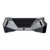 Scanner 3D Creality CR-Scan Raptor — scanner portatile alimentato via USB, precisione 0,05 mm