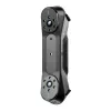 Scanner 3D Creality CR-Scan Raptor — scanner portatile alimentato via USB, precisione 0,05 mm