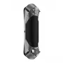 Scanner 3D Creality CR-Scan Raptor — scanner portatile alimentato via USB, precisione 0,05 mm