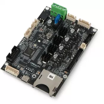 Kit scheda madre Creality 3D Ender-3 V3 SE (MPN 4002020066)
