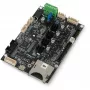 Kit scheda madre Creality 3D Ender-3 V3 SE (MPN 4002020066)