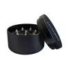 Ugello hotend Creality 3D 4008030046 compatibile con serie Ender