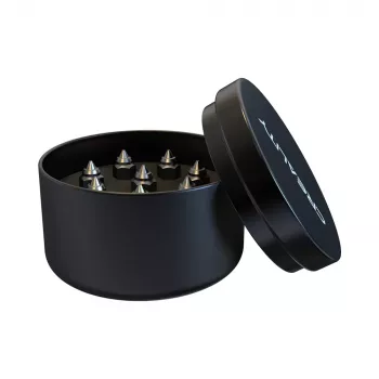 Ugello hotend Creality 3D 4008030046 compatibile con serie Ender