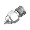 Ugello hotend Creality 3D 4008030046 compatibile con serie Ender
