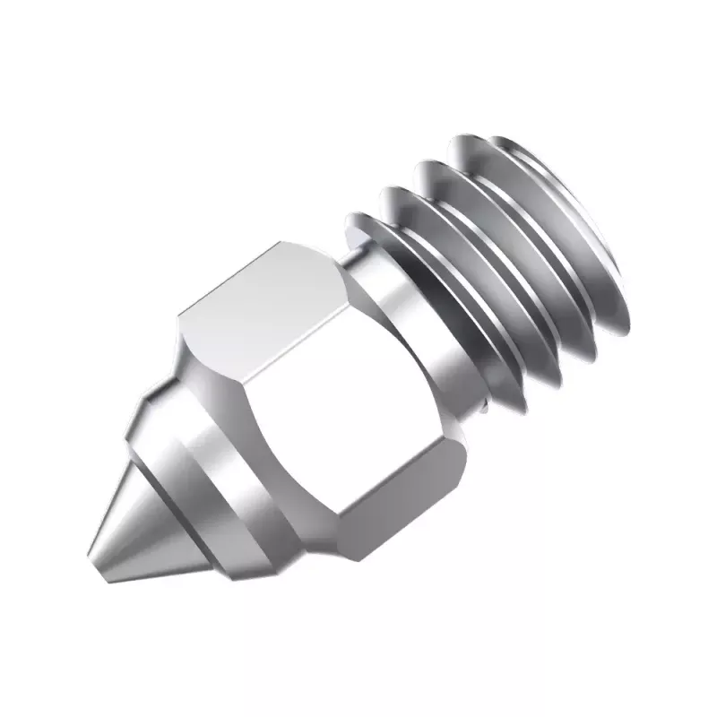 Ugello hotend Creality 3D 4008030046 compatibile con serie Ender