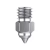 Ugello hotend Creality 3D 4008030046 compatibile con serie Ender