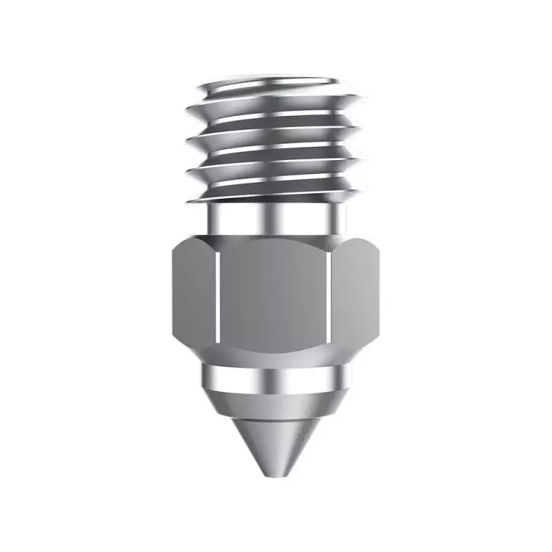 Ugello hotend Creality 3D 4008030046 compatibile con serie Ender