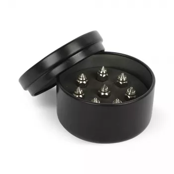 Ugello hotend Creality 3D 4008030046 compatibile con serie Ender