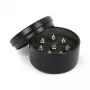 Ugello hotend Creality 3D 4008030046 compatibile con serie Ender