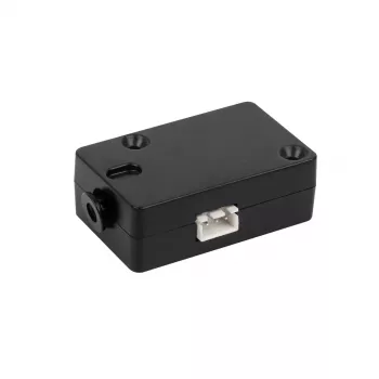 Kit rilevatore filamento Creality Ender-5 S1 2102012333