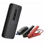 Jump starter Xiaomi 70mai PS06 Max nero 20000mAh 800A avviatore auto portatile