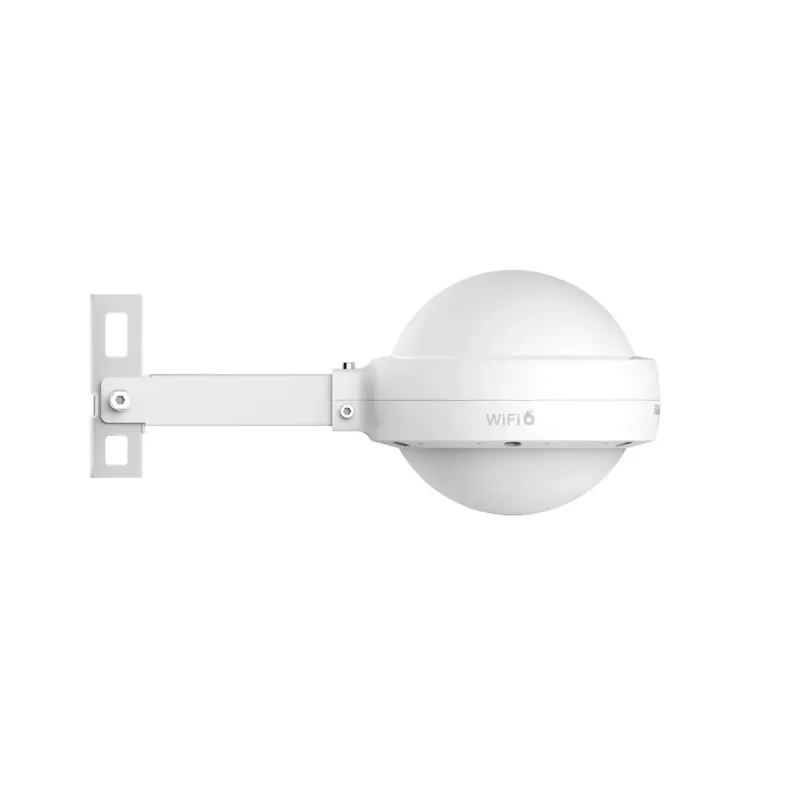 Access point wireless Ruijie Networks RG-RAP6262(G) 2,4 GHz 5 GHz