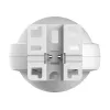 Access point wireless Ruijie Networks RG-RAP6262(G) 2,4 GHz 5 GHz